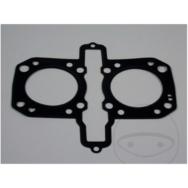 Cylinder head gasket S410250001042_1