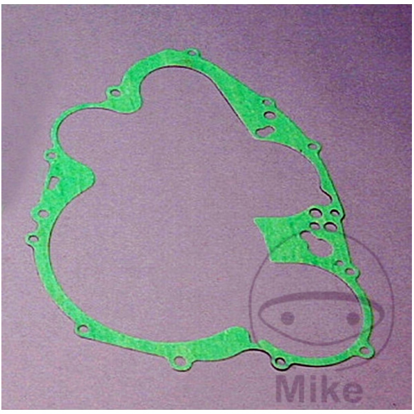 Clutch cover gasket S410250008042_1