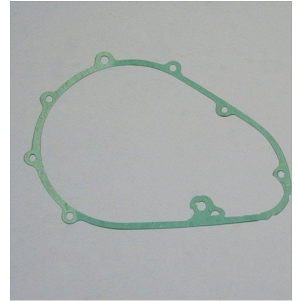 Generator cover gasket S410250017010_1