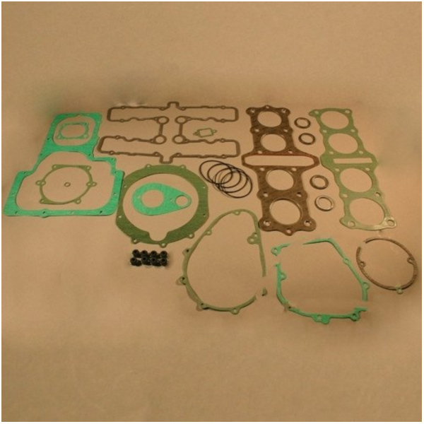 Complete gasket / seal kit P400250850902_1