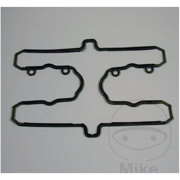 Valve cover gasket S410250015023_1