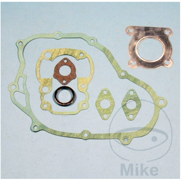 Complete gasket / seal kit P400510850012_1