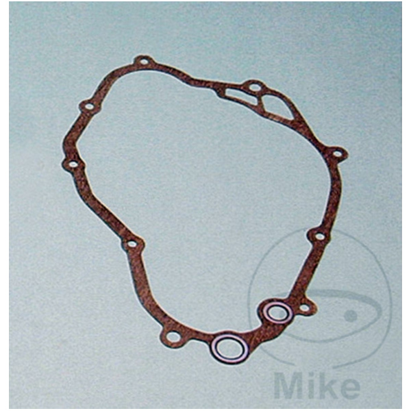 Clutch cover gasket S410510008028_1