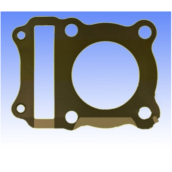 Cylinder head gasket S410510001062_1