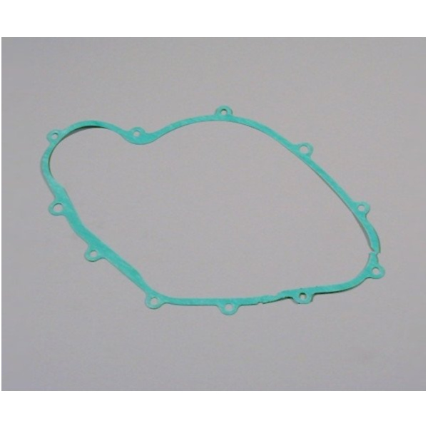 Clutch cover gasket S410510008043_1