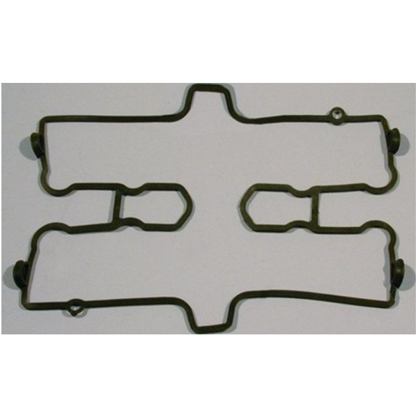 Valve cover gasket S410510015021_1