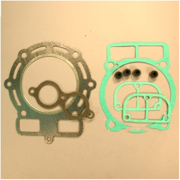 Gasket set topend P400270600019_1