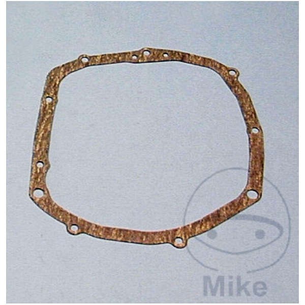 Clutch cover gasket S410510008026_1