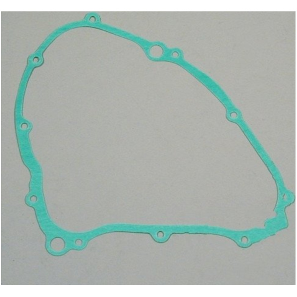Generator cover gasket S410510017001_1