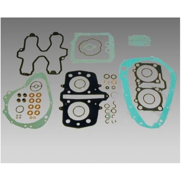 Complete gasket / seal kit P400510850651_1