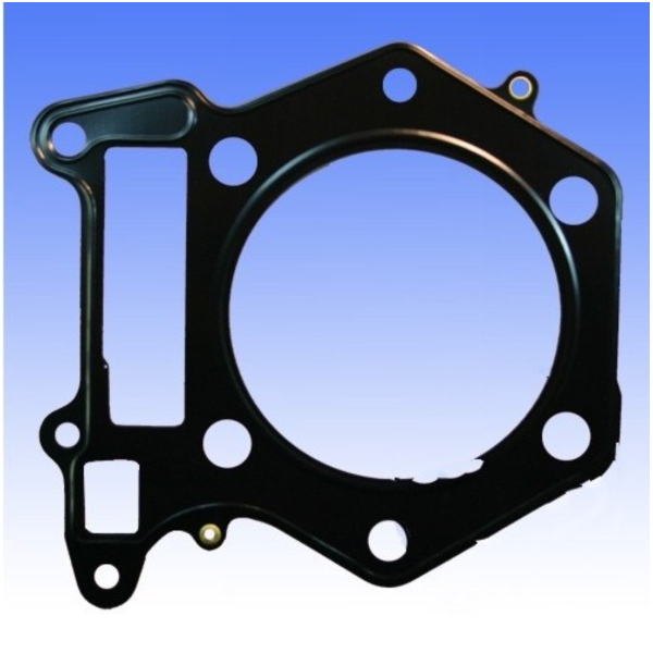 Cylinder head gasket S410510001102_1