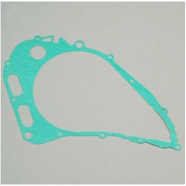 Generator cover gasket S410510017009_1