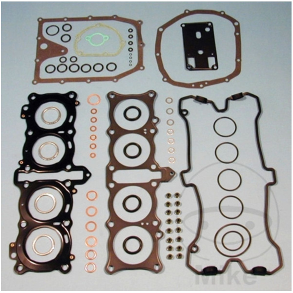 Complete gasket / seal kit P400510850732_1