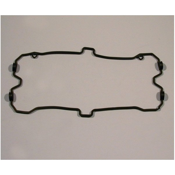 Valve cover gasket S410510015019_1