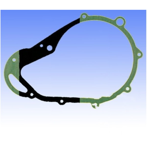 Generator cover gasket S410510017003_1