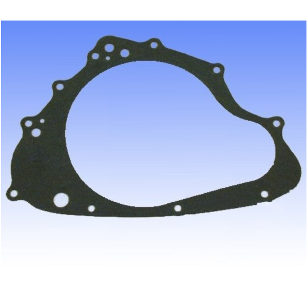 Generator cover gasket S410510017005_1