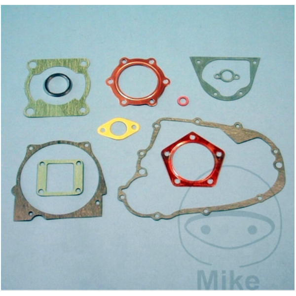 Complete gasket / seal kit P400485850175_1