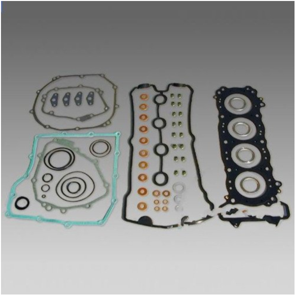 Complete gasket / seal kit P400210850901_1