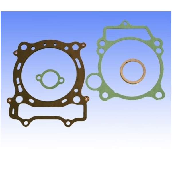 Gasket set topend P400485160009_1