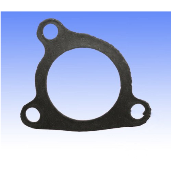 Exhaust gasket S410270012012 fitting for KTM SXC  625  2005, 32/60 PS, 24/44 kw