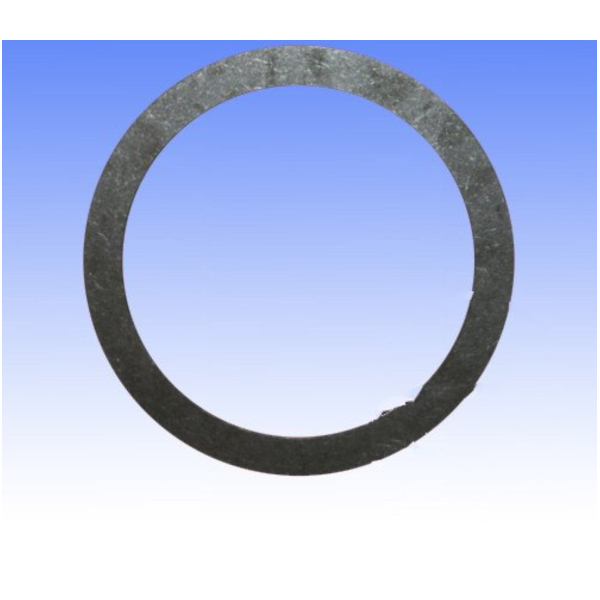 Krümmerdichtung Athena S410510012038