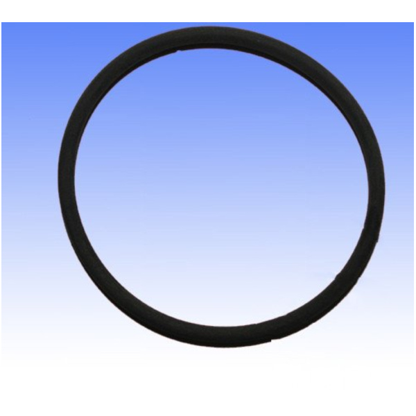 Krümmerdichtung O-Ring Athena M753005400094_1