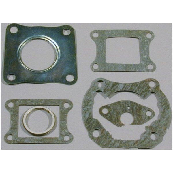 Gasket set topend P400210600018