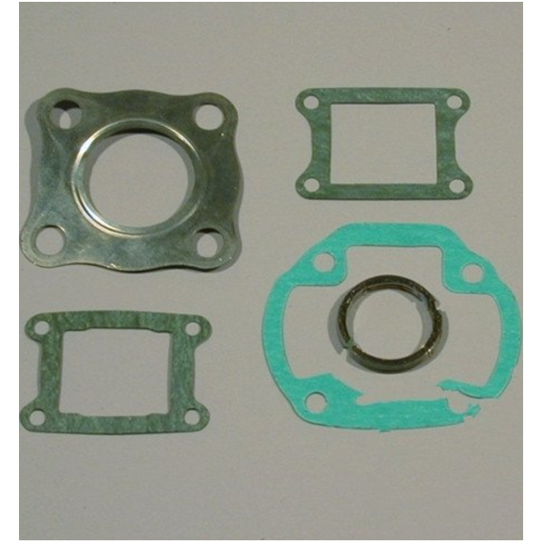 Gasket set topend P400210600081