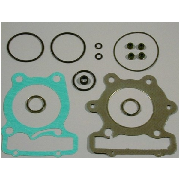 Gasket set topend P400210600210_1