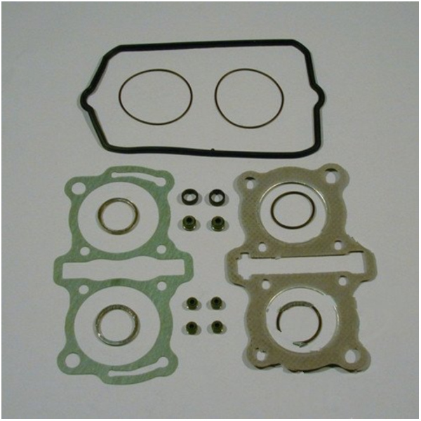 Gasket set topend P400210600400_1