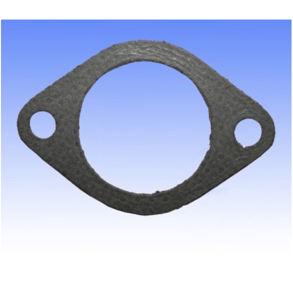 Exhaust gasket S410010012003_1