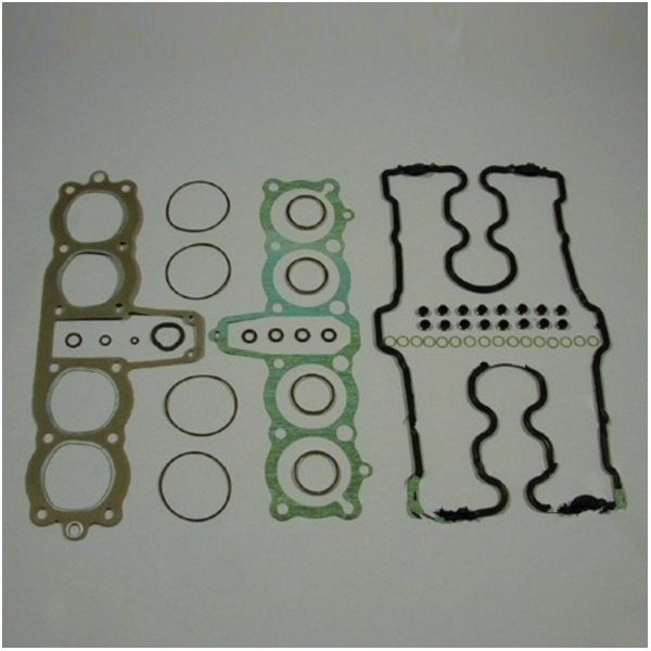 Gasket set topend P4002106009001_1