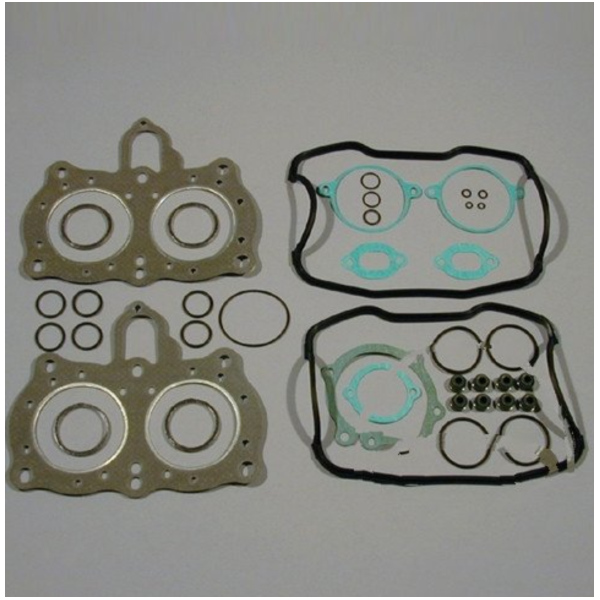Gasket set topend P400210600949_1