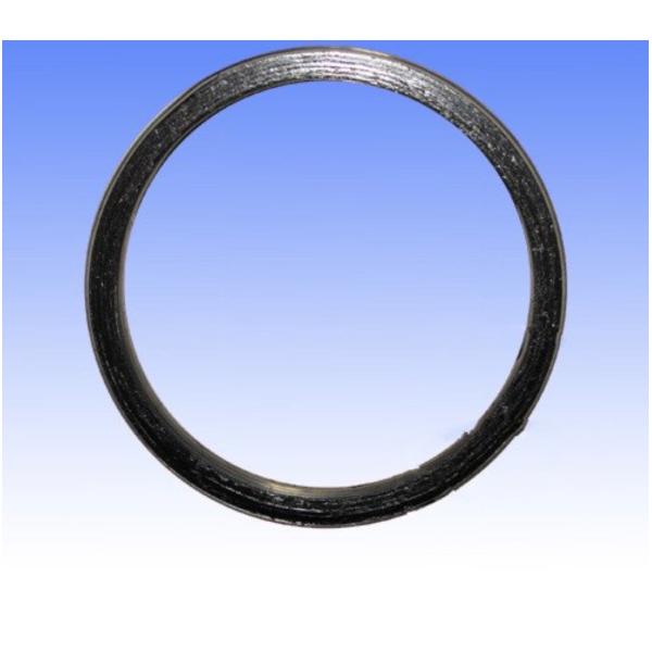 Exhaust gasket S410090012013_1