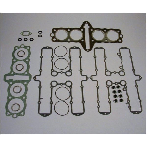 Gasket set topend P400250600652_1