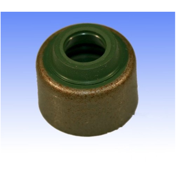 Valve stem seal athena M73904SV12119_1