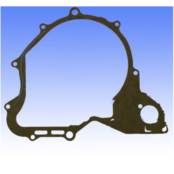 Generator cover gasket S410485017072_1