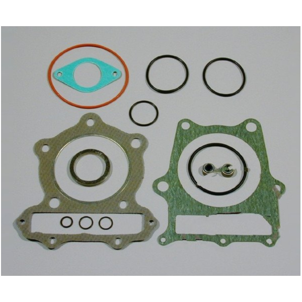Gasket set topend P400485600520_1