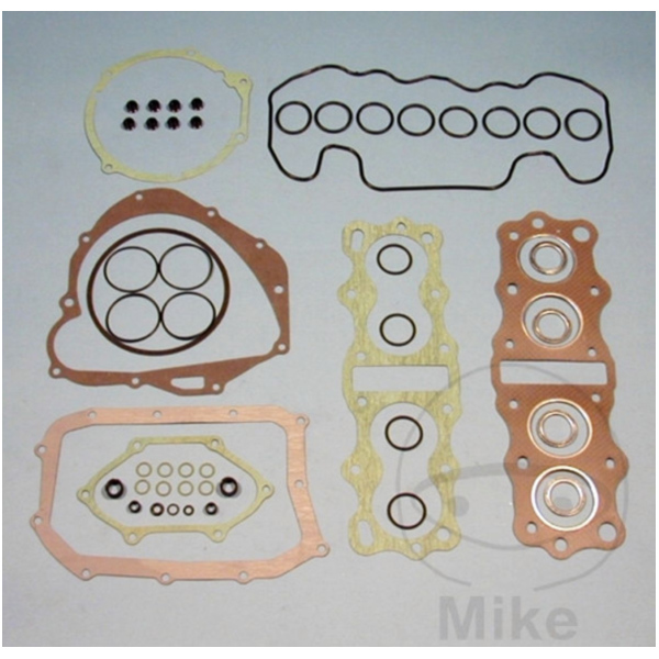 Complete gasket / seal kit P4002108504011_1