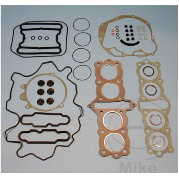 Complete gasket / seal kit P4002108506001_1