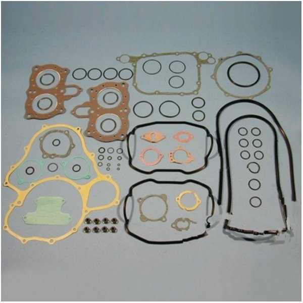 Complete gasket / seal kit P400210850949_1