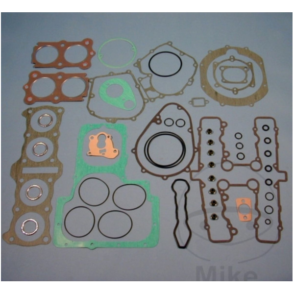 Complete gasket / seal kit P400250850958_1