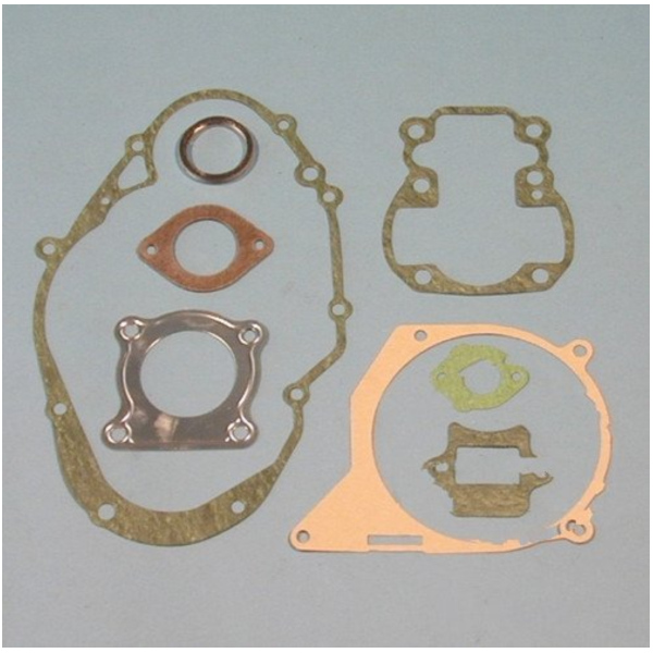 Complete gasket / seal kit P400510850084_1