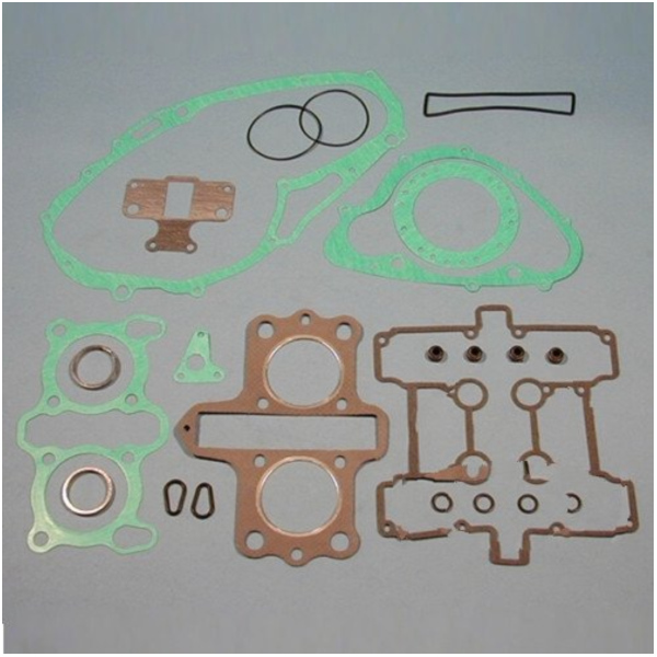 Complete gasket / seal kit P400510850402_1