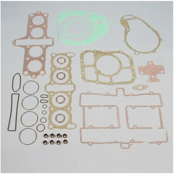 Complete gasket / seal kit P400510850500