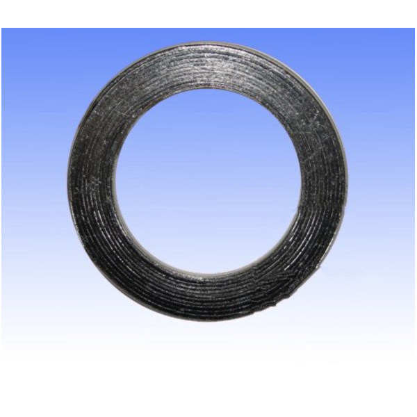 Exhaust gasket S410485012043_1