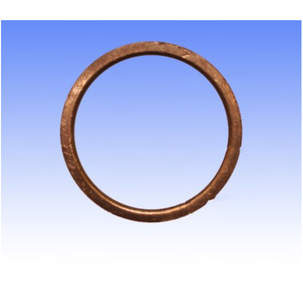 Krümmerdichtung Athena S410485012036