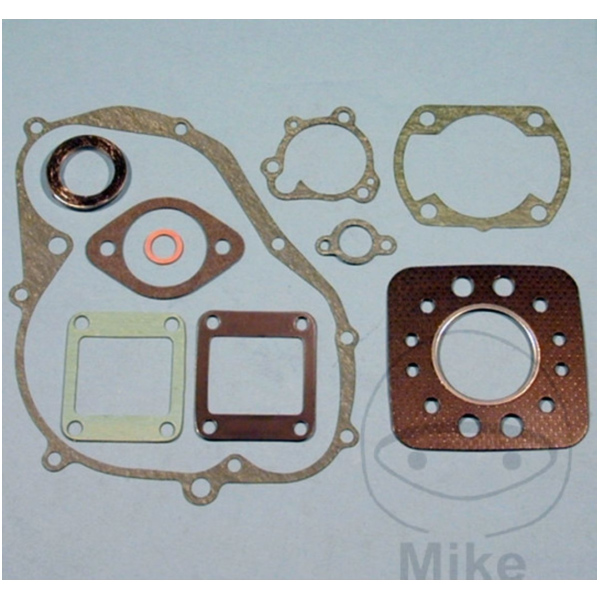 Complete gasket / seal kit P400485850080_1