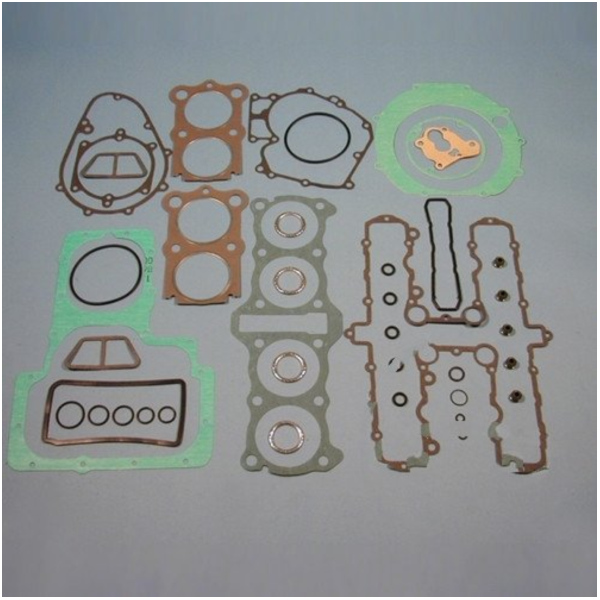 Complete gasket / seal kit P400250850950_1