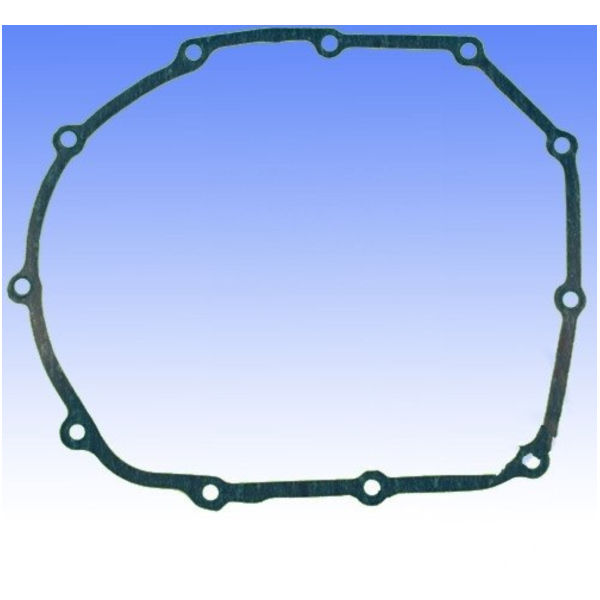 Clutch cover gasket S410210008086